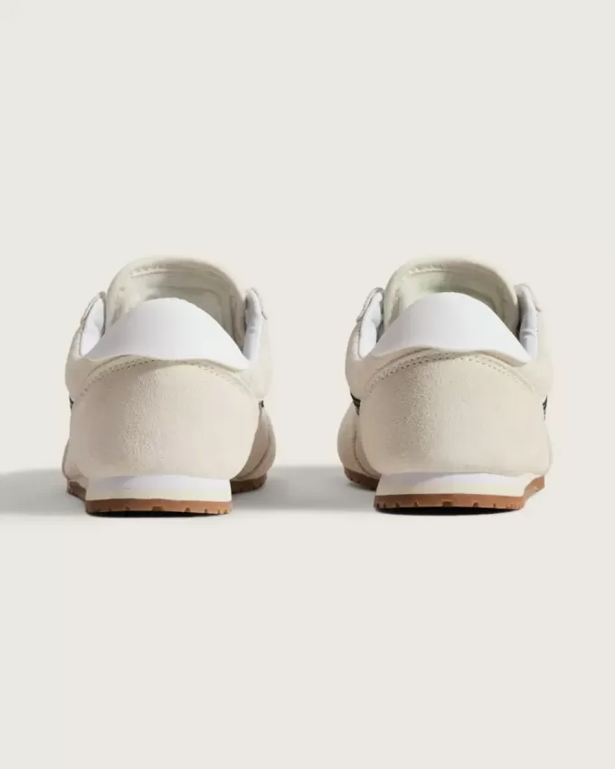Zapato Super Lowpro