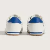 Zapato Super Lowpro