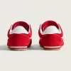 Zapato Super Lowpro