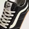 Zapato Super Lowpro
