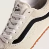 Zapato Super Lowpro