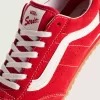 Zapato Super Lowpro