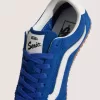Zapato Super Lowpro