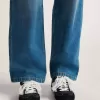 Zapato Super Lowpro