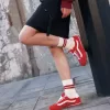 Zapato Super Lowpro