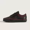 Zapato Tania Old Skool Premium