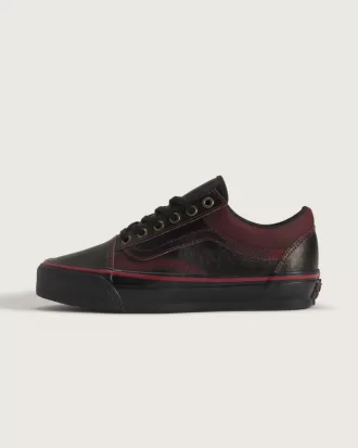 Zapato Tania Old Skool Premium