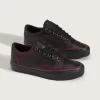 Zapato Tania Old Skool Premium