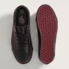 Zapato Tania Old Skool Premium