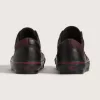 Zapato Tania Old Skool Premium