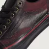Zapato Tania Old Skool Premium