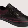 Zapato Tania Old Skool Premium