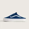Zapato tipo mule Old Skool de primera calidad