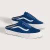 Zapato tipo mule Old Skool de primera calidad