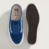 Zapato tipo mule Old Skool de primera calidad