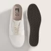 Zapato tipo mule Old Skool de primera calidad