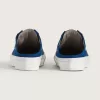 Zapato tipo mule Old Skool de primera calidad
