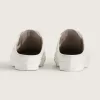 Zapato tipo mule Old Skool de primera calidad