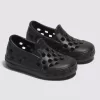 Zapato TRK sin cordones para niños pequeños