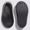 Zapato TRK sin cordones para niños pequeños