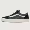Zapato vaquero Old Skool
