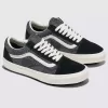 Zapato vaquero Old Skool