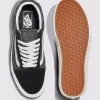 Zapato vaquero Old Skool