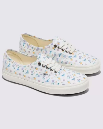 Zapatos auténticos de aduanas