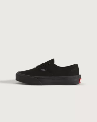 Zapatos auténticos para niños pequeños