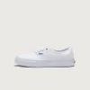 Zapatos auténticos para niños pequeños