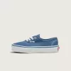 Zapatos auténticos para niños pequeños