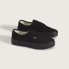 Zapatos auténticos para niños pequeños