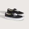 Zapatos auténticos para niños pequeños