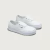 Zapatos auténticos para niños pequeños