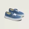 Zapatos auténticos para niños pequeños