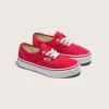 Zapatos auténticos para niños pequeños