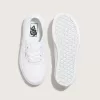 Zapatos auténticos para niños pequeños