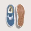 Zapatos auténticos para niños pequeños