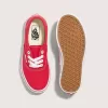 Zapatos auténticos para niños pequeños