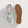 Zapatos auténticos para niños pequeños
