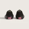 Zapatos auténticos para niños pequeños