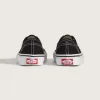 Zapatos auténticos para niños pequeños