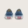 Zapatos auténticos para niños pequeños