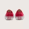 Zapatos auténticos para niños pequeños