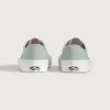 Zapatos auténticos para niños pequeños