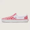 Zapatos clásicos sin cordones para vacaciones Customs