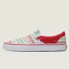 Zapatos clásicos sin cordones para vacaciones Customs