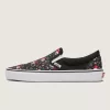 Zapatos clásicos sin cordones para vacaciones Customs