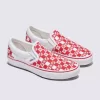 Zapatos clásicos sin cordones para vacaciones Customs