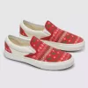 Zapatos clásicos sin cordones para vacaciones Customs